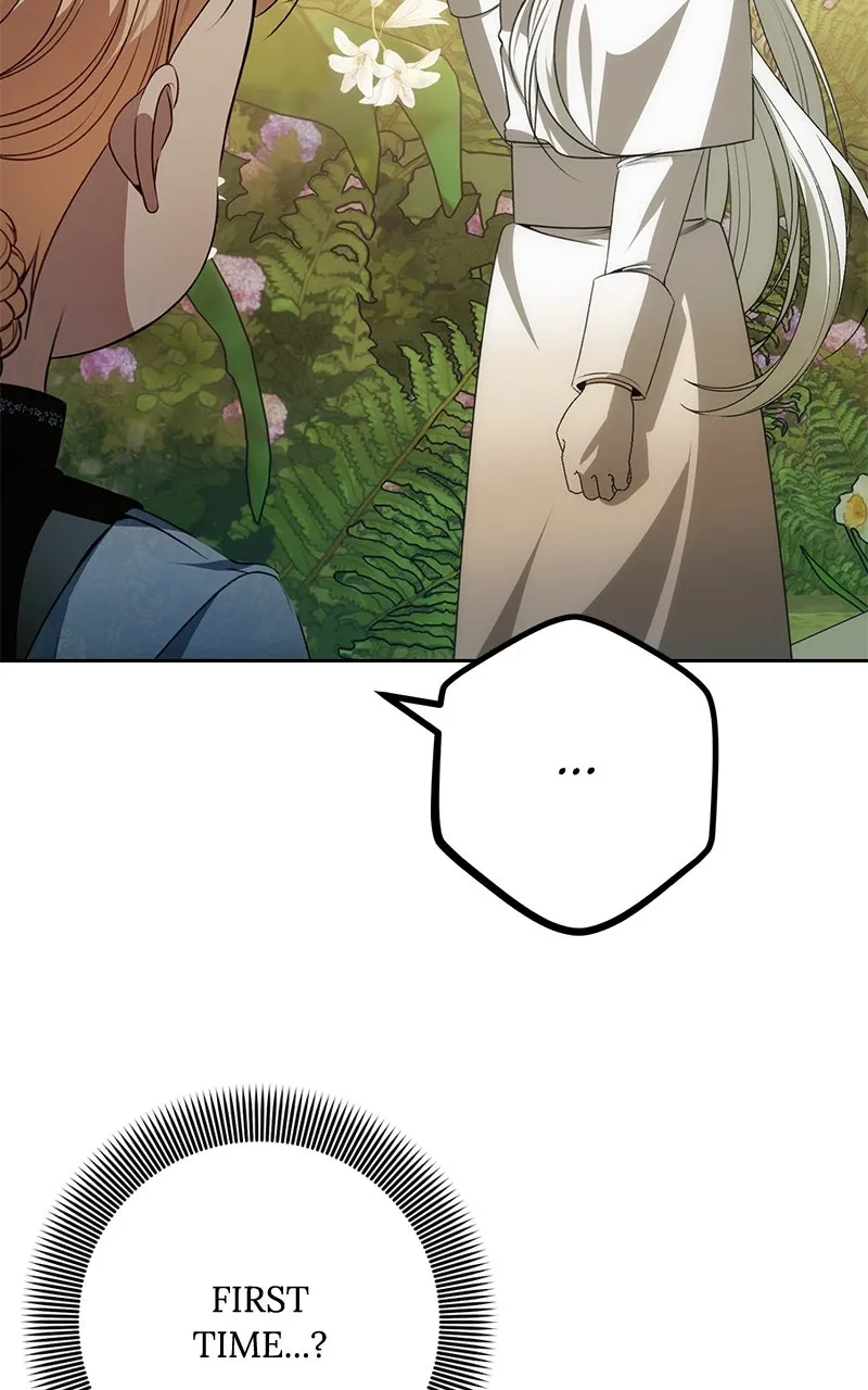 Read Her Tiny Highness,the Mastermind chapter 14 image 3 on Lezhin