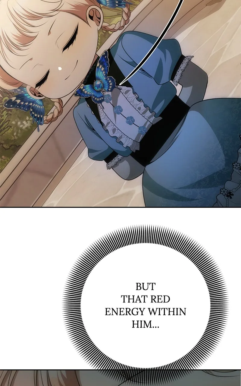 Read Her Tiny Highness,the Mastermind chapter 14 image 30 on Lezhin