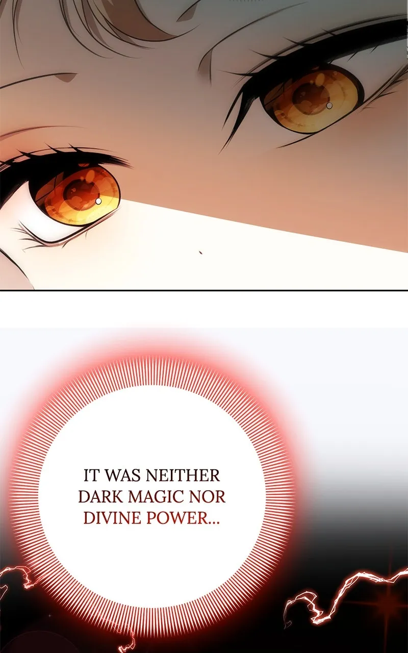 Read Her Tiny Highness,the Mastermind chapter 14 image 31 on Lezhin