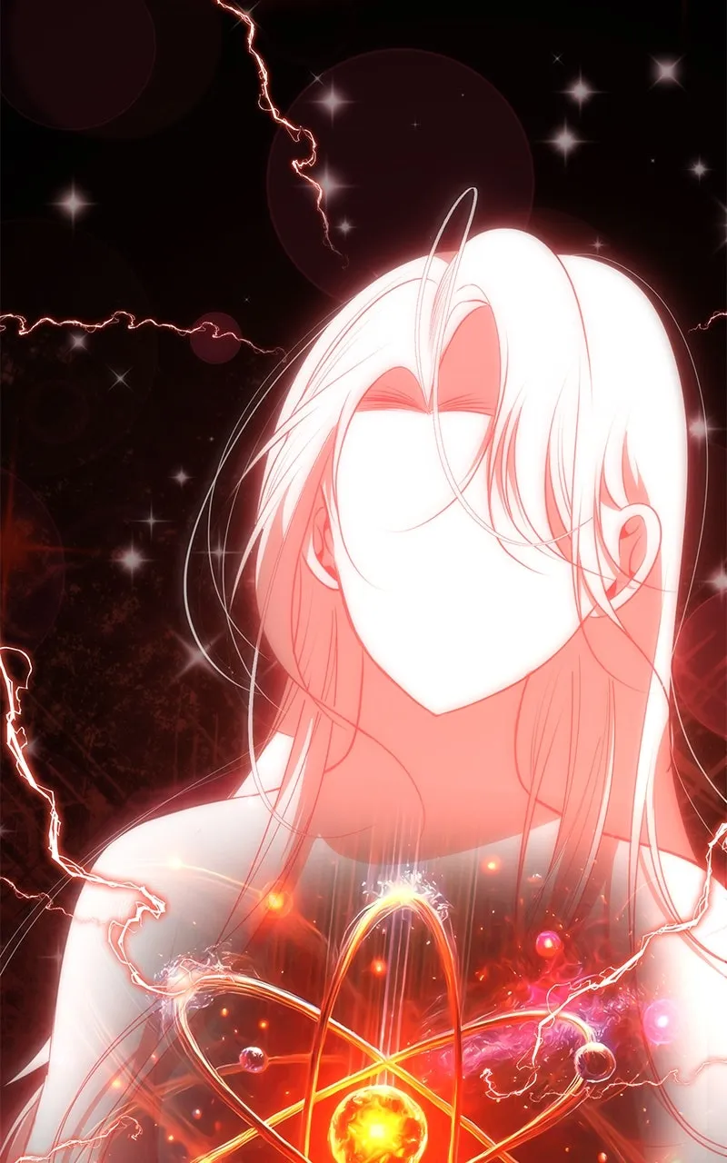 Read Her Tiny Highness,the Mastermind chapter 14 image 32 on Lezhin