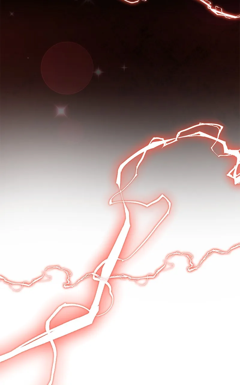 Read Her Tiny Highness,the Mastermind chapter 14 image 34 on Lezhin
