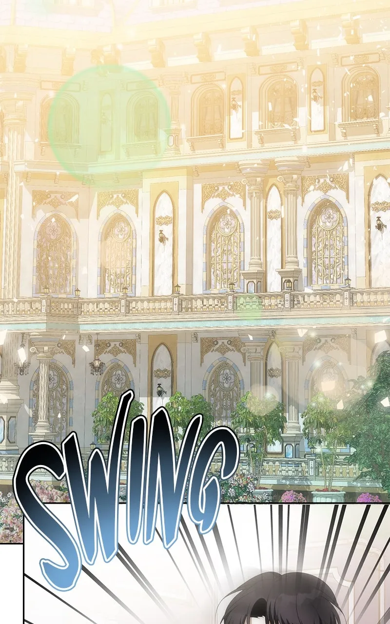 Read Her Tiny Highness,the Mastermind chapter 14 image 37 on Lezhin