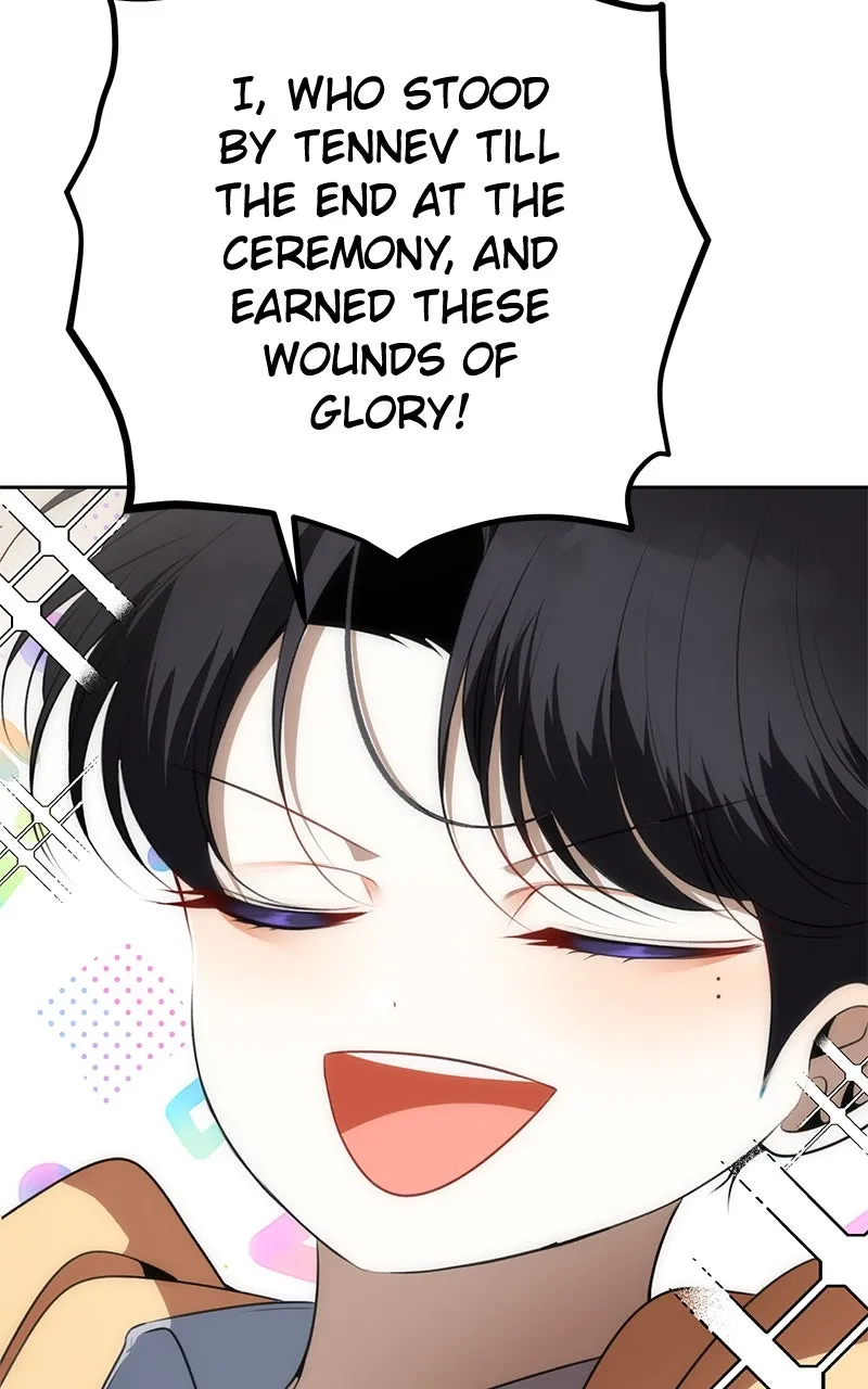 Read Her Tiny Highness,the Mastermind chapter 14 image 39 on Lezhin
