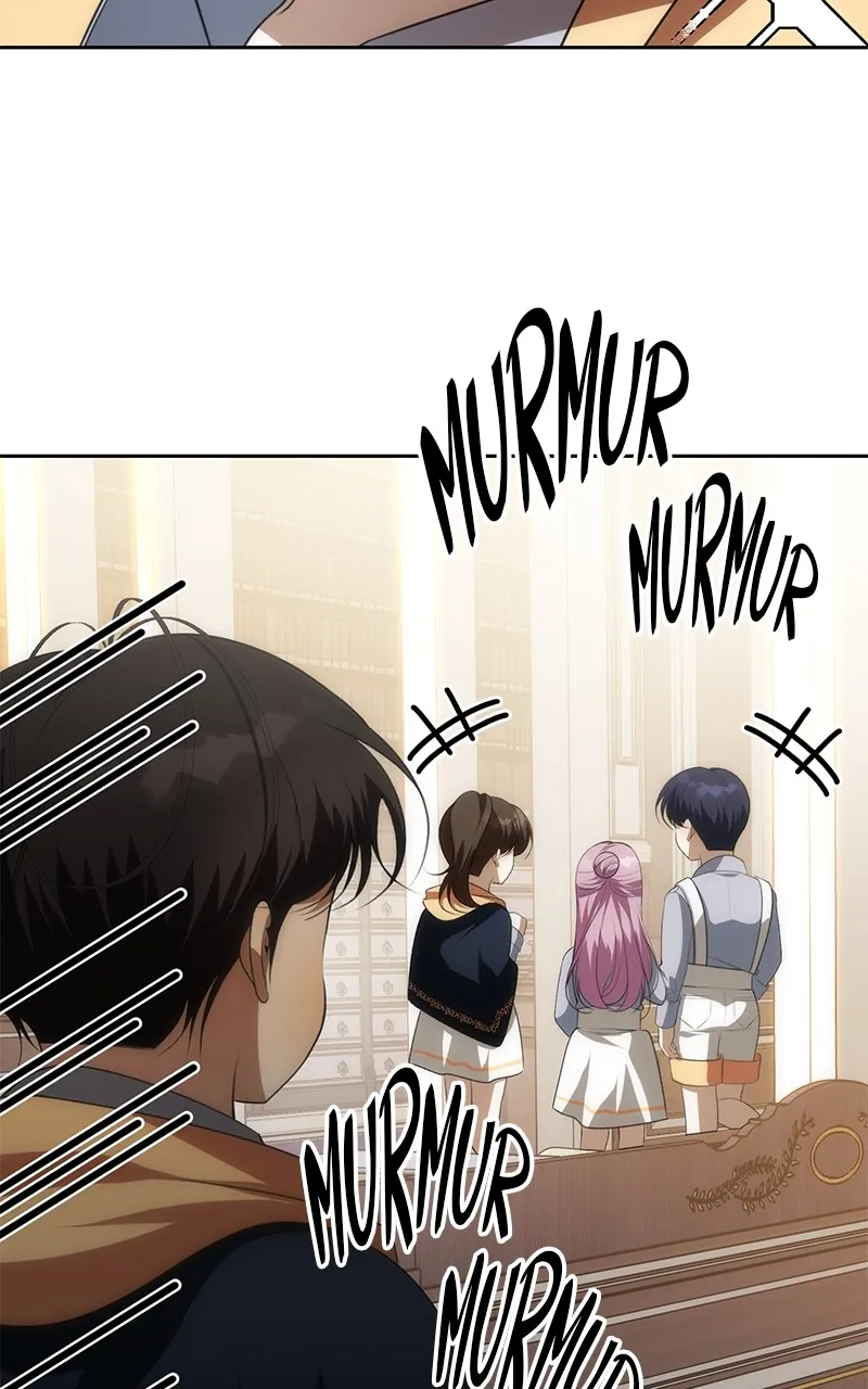 Read Her Tiny Highness,the Mastermind chapter 14 image 40 on Lezhin