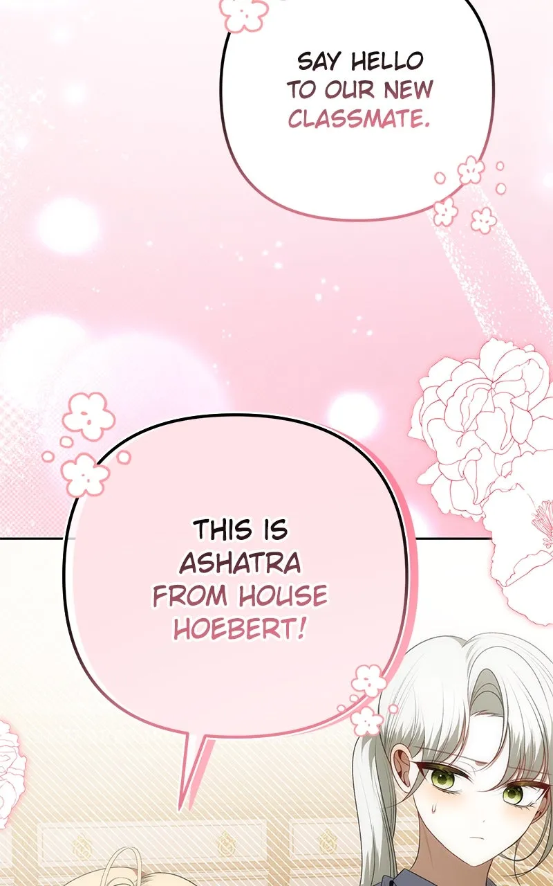 Read Her Tiny Highness,the Mastermind chapter 14 image 43 on Lezhin