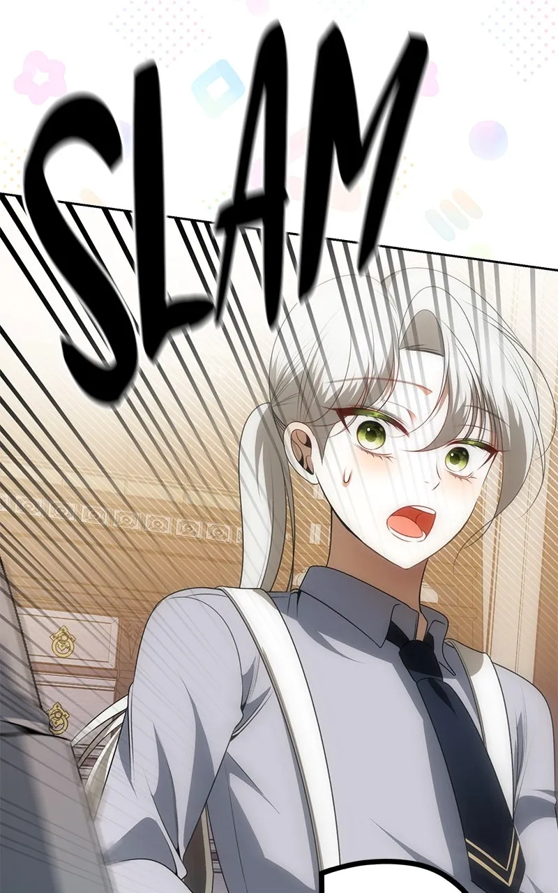 Read Her Tiny Highness,the Mastermind chapter 14 image 46 on Lezhin