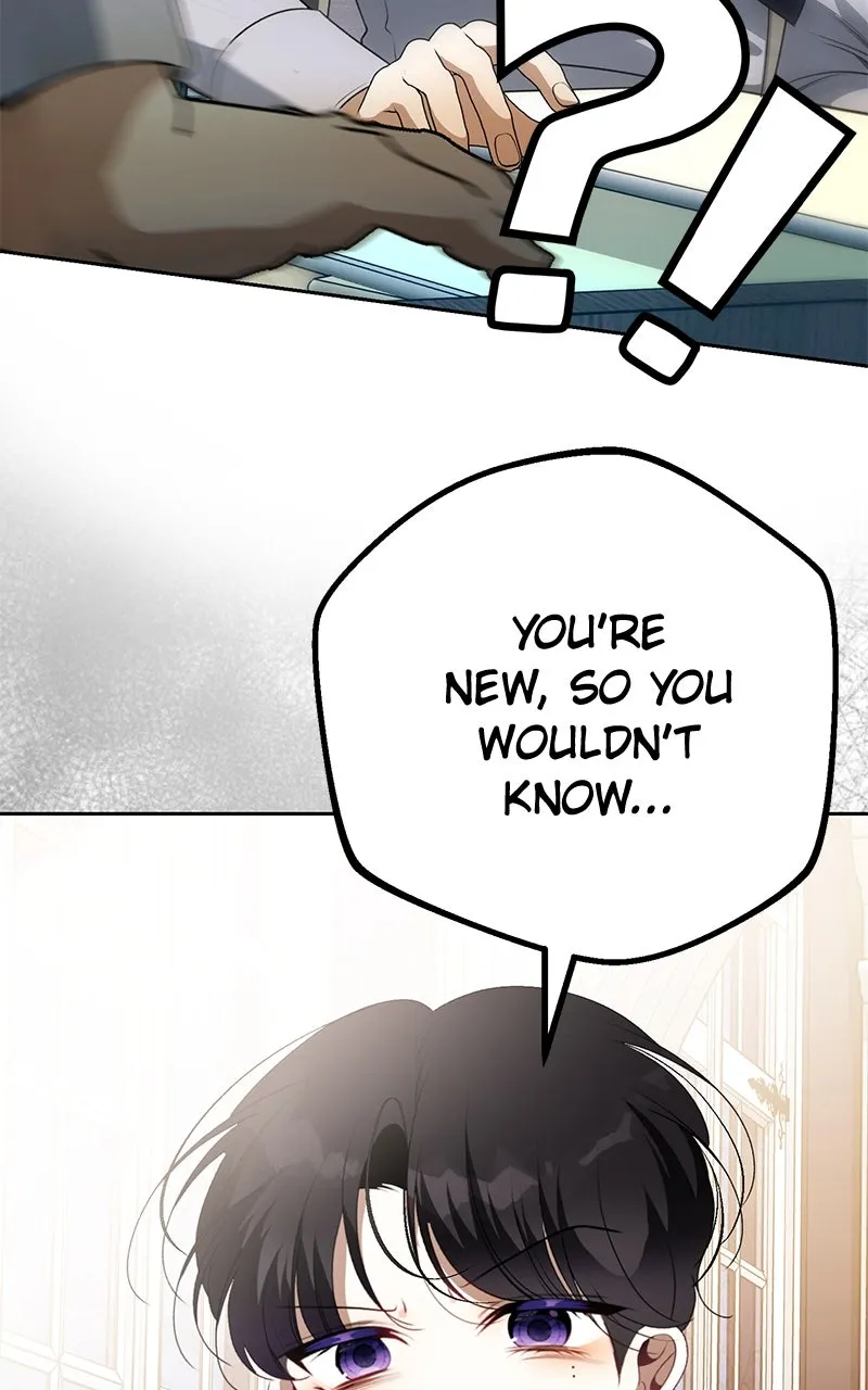 Read Her Tiny Highness,the Mastermind chapter 14 image 47 on Lezhin