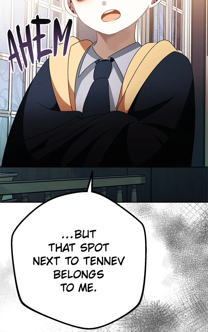 Read Her Tiny Highness,the Mastermind chapter 14 image 48 on Lezhin