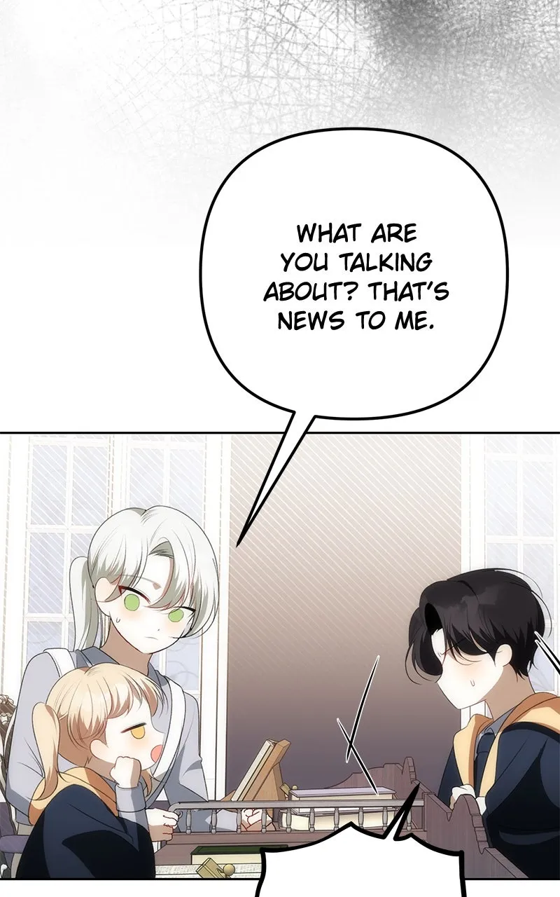 Read Her Tiny Highness,the Mastermind chapter 14 image 49 on Lezhin