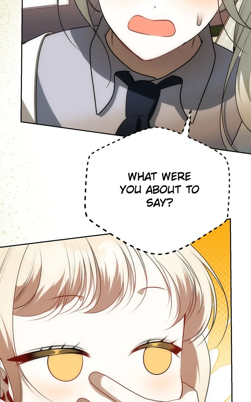 Read Her Tiny Highness,the Mastermind chapter 14 image 53 on Lezhin