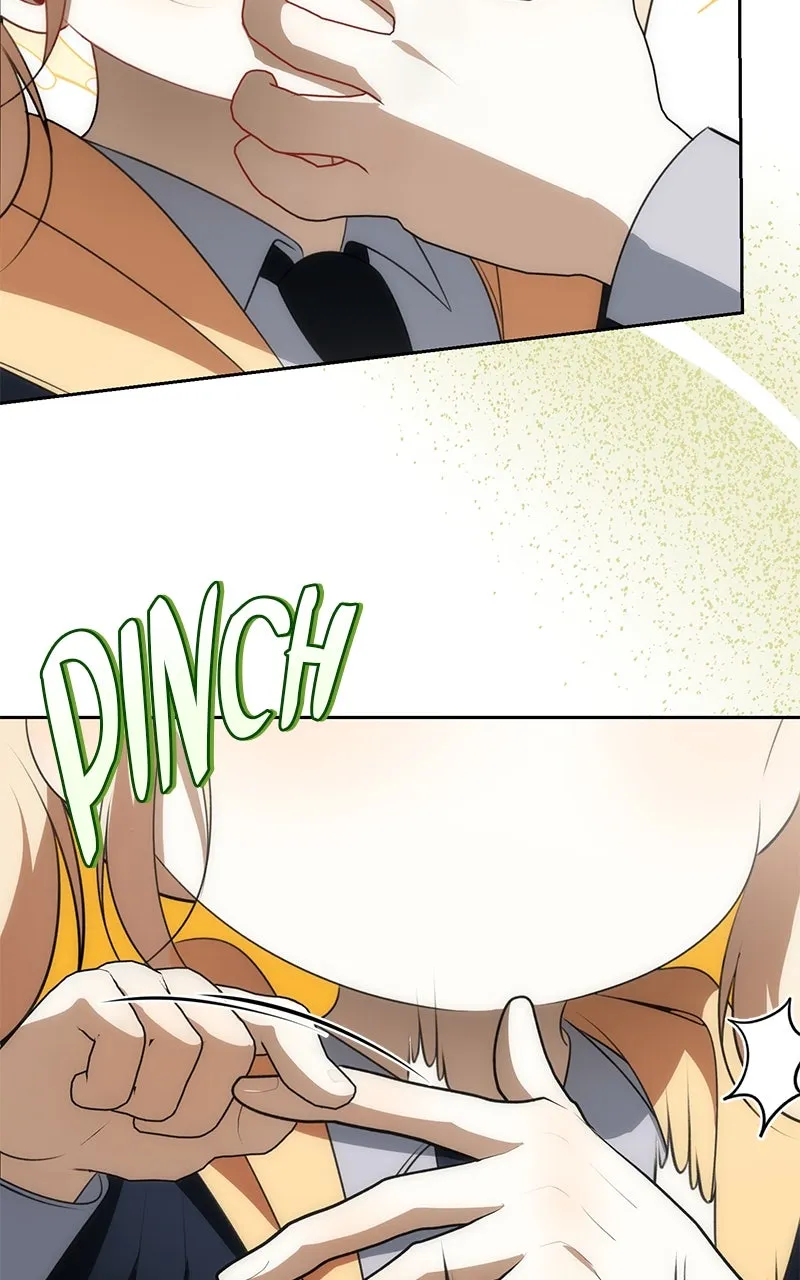Read Her Tiny Highness,the Mastermind chapter 14 image 54 on Lezhin