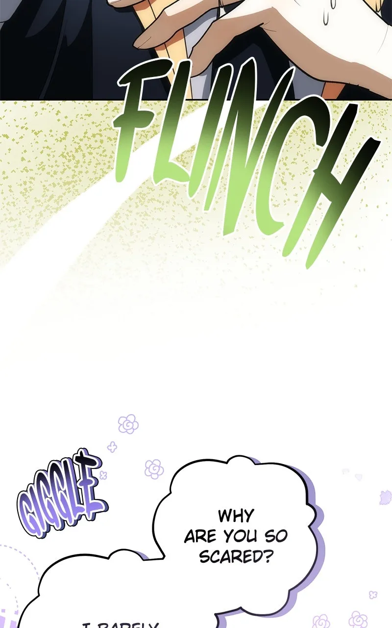 Read Her Tiny Highness,the Mastermind chapter 14 image 55 on Lezhin