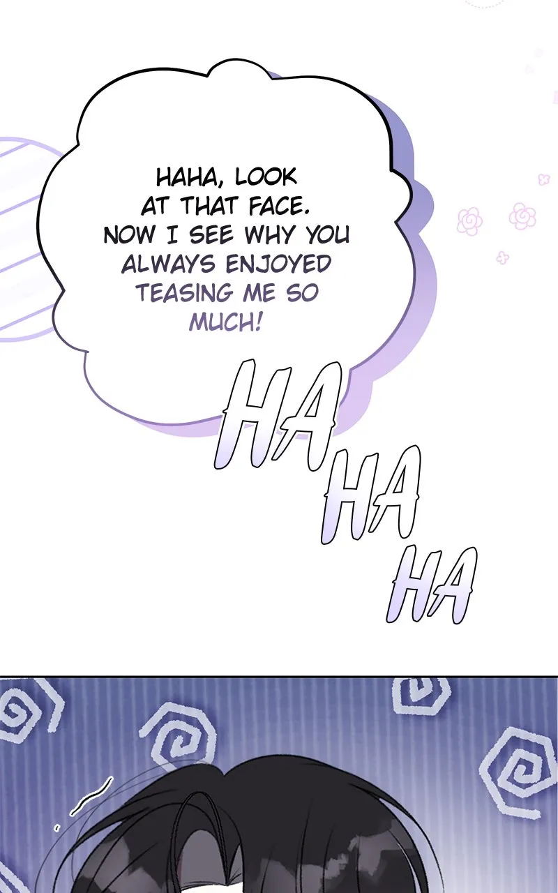 Read Her Tiny Highness,the Mastermind chapter 14 image 57 on Lezhin