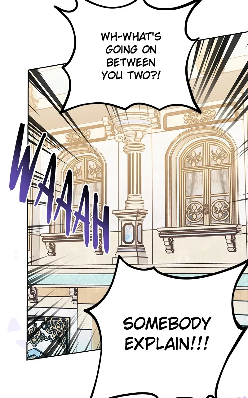 Read Her Tiny Highness,the Mastermind chapter 14 image 59 on Lezhin