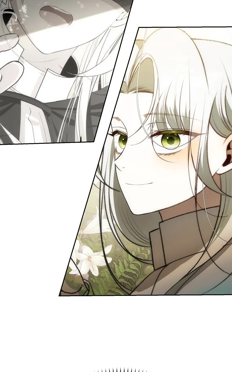 Read Her Tiny Highness,the Mastermind chapter 14 image 6 on Lezhin