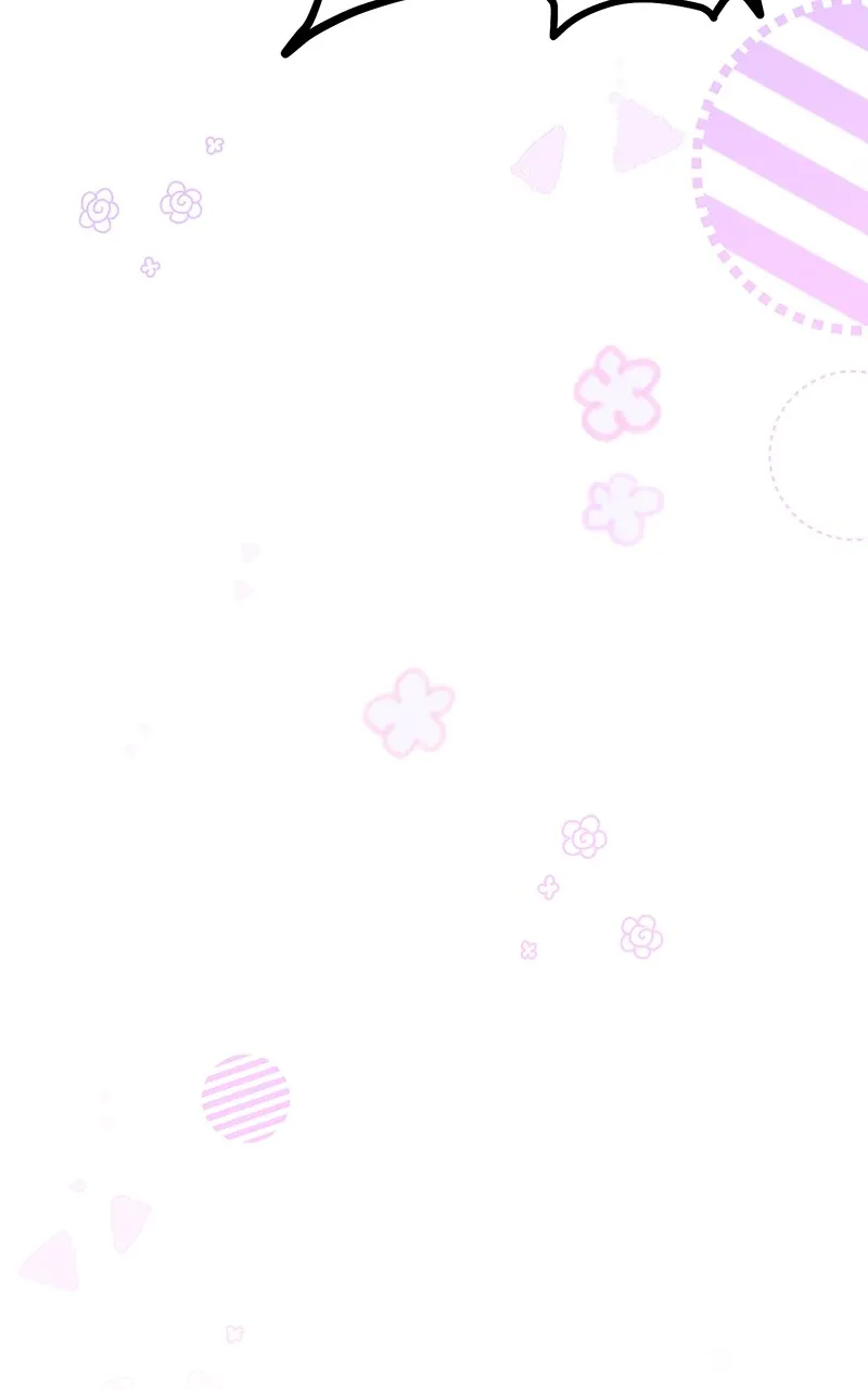Read Her Tiny Highness,the Mastermind chapter 14 image 60 on Lezhin
