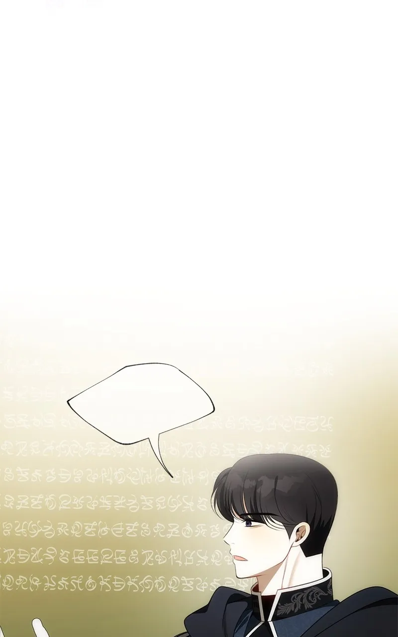 Read Her Tiny Highness,the Mastermind chapter 14 image 61 on Lezhin