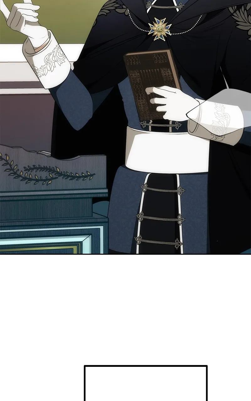 Read Her Tiny Highness,the Mastermind chapter 14 image 62 on Lezhin