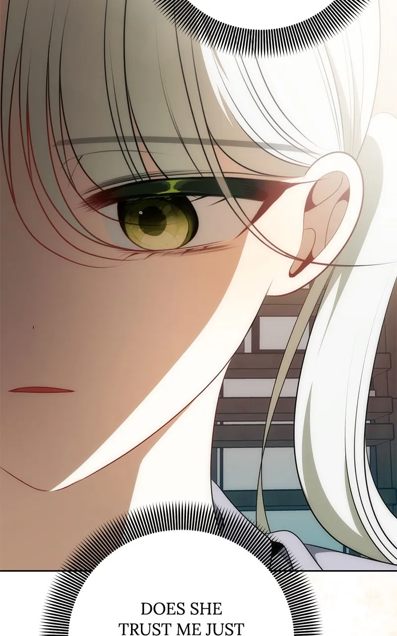 Read Her Tiny Highness,the Mastermind chapter 14 image 66 on Lezhin