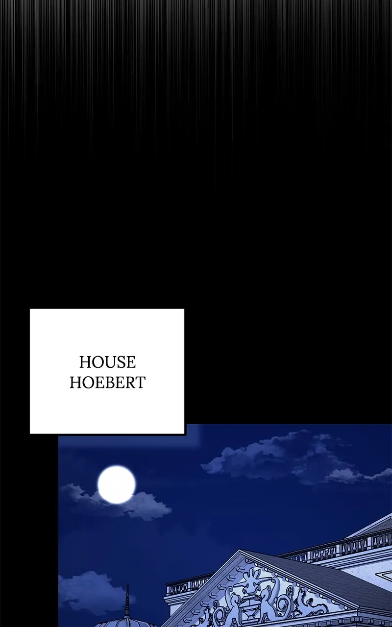 Read Her Tiny Highness,the Mastermind chapter 14 image 68 on Lezhin