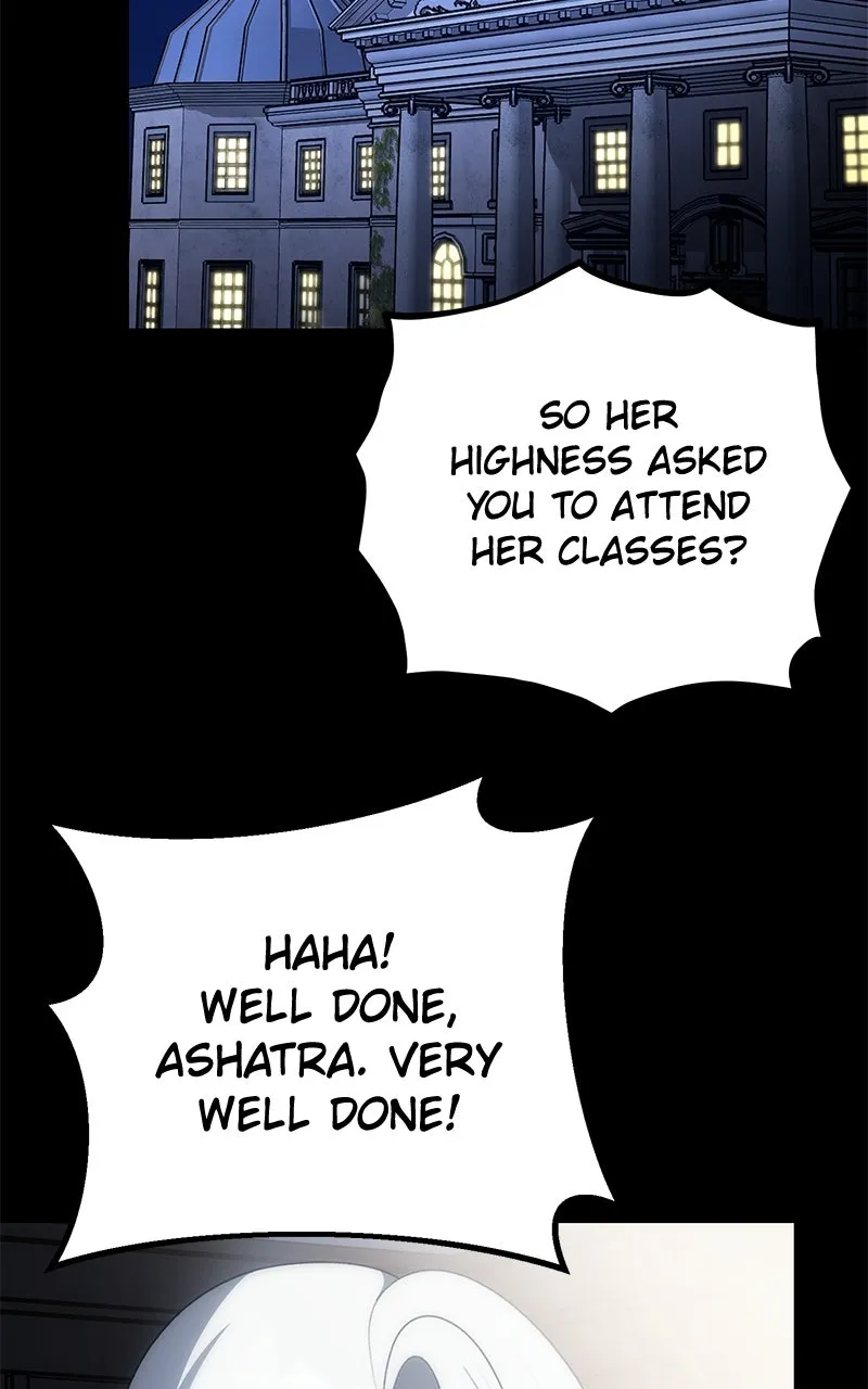 Read Her Tiny Highness,the Mastermind chapter 14 image 69 on Lezhin