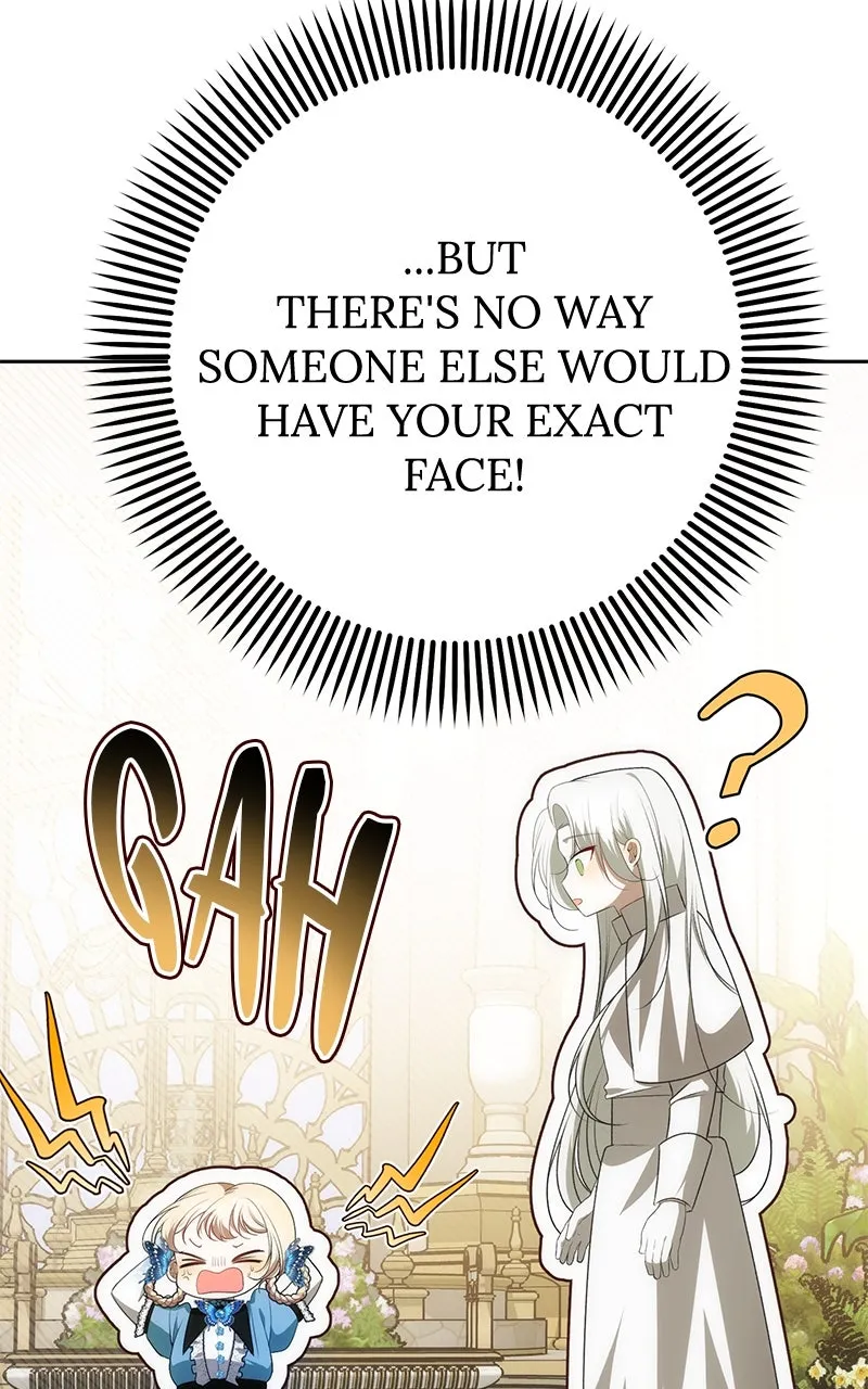 Read Her Tiny Highness,the Mastermind chapter 14 image 7 on Lezhin