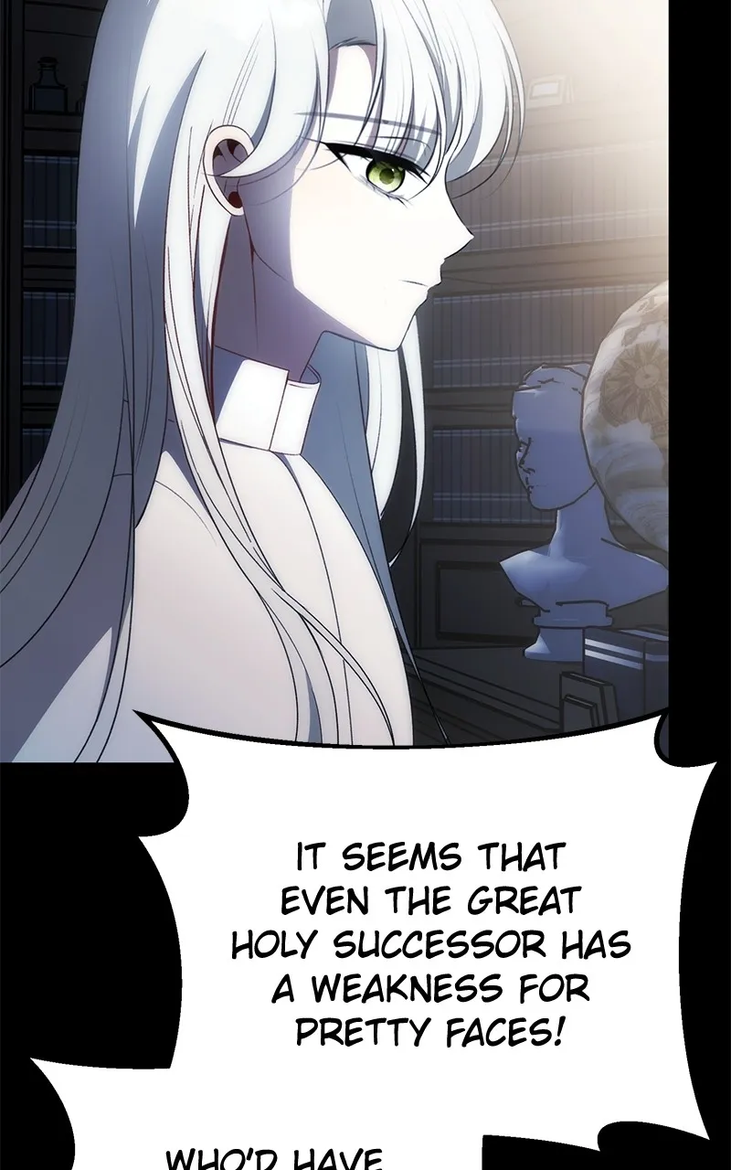 Read Her Tiny Highness,the Mastermind chapter 14 image 70 on Lezhin