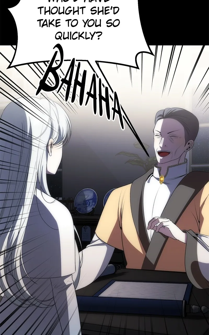 Read Her Tiny Highness,the Mastermind chapter 14 image 71 on Lezhin