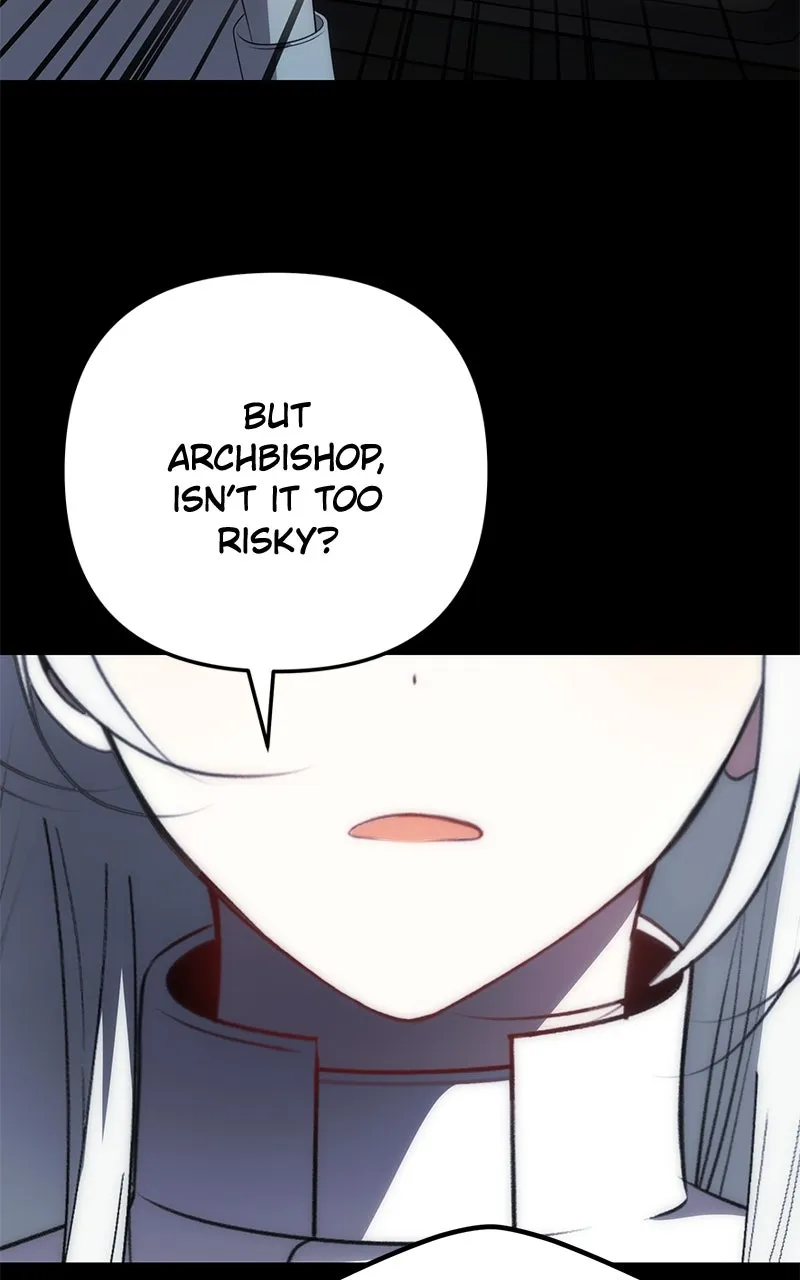 Read Her Tiny Highness,the Mastermind chapter 14 image 72 on Lezhin