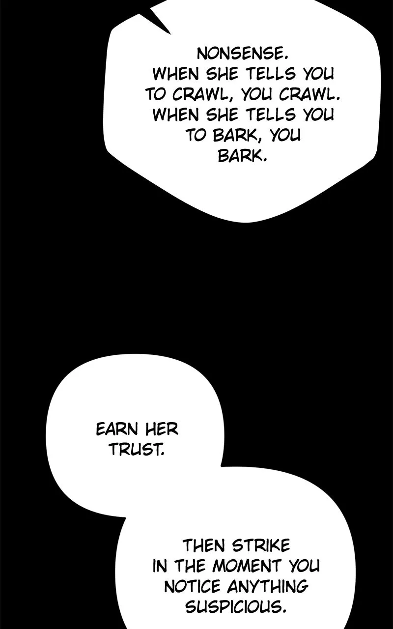 Read Her Tiny Highness,the Mastermind chapter 14 image 73 on Lezhin