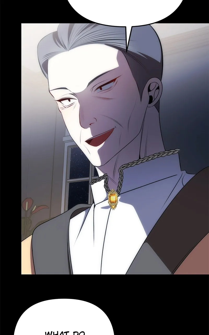 Read Her Tiny Highness,the Mastermind chapter 14 image 74 on Lezhin