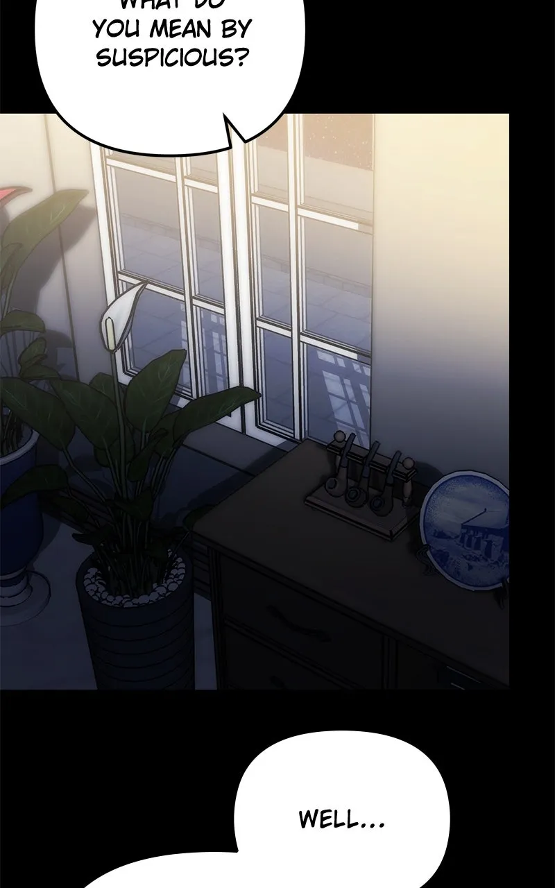 Read Her Tiny Highness,the Mastermind chapter 14 image 75 on Lezhin