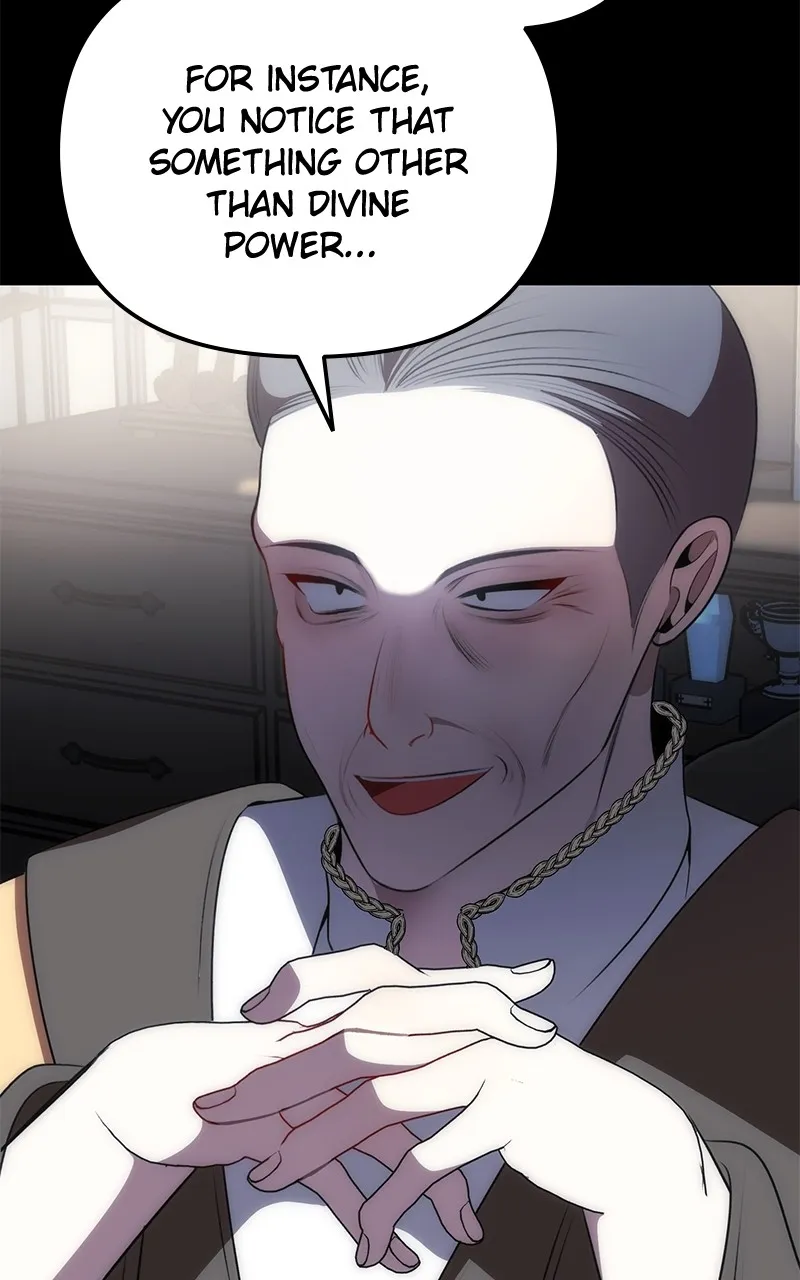 Read Her Tiny Highness,the Mastermind chapter 14 image 76 on Lezhin