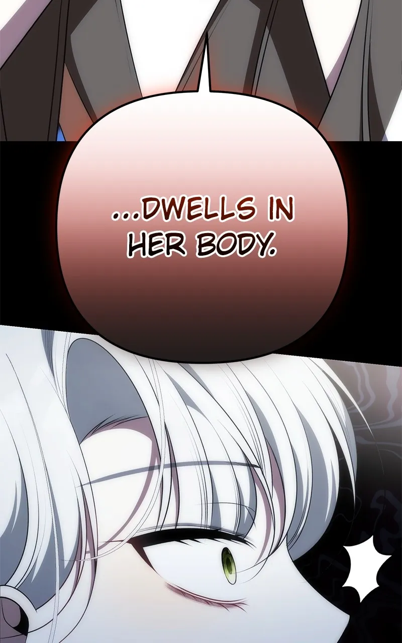 Read Her Tiny Highness,the Mastermind chapter 14 image 77 on Lezhin
