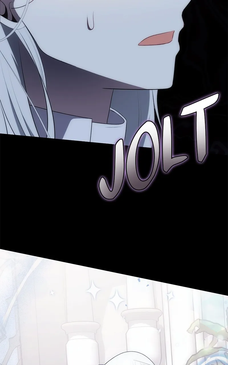 Read Her Tiny Highness,the Mastermind chapter 14 image 78 on Lezhin