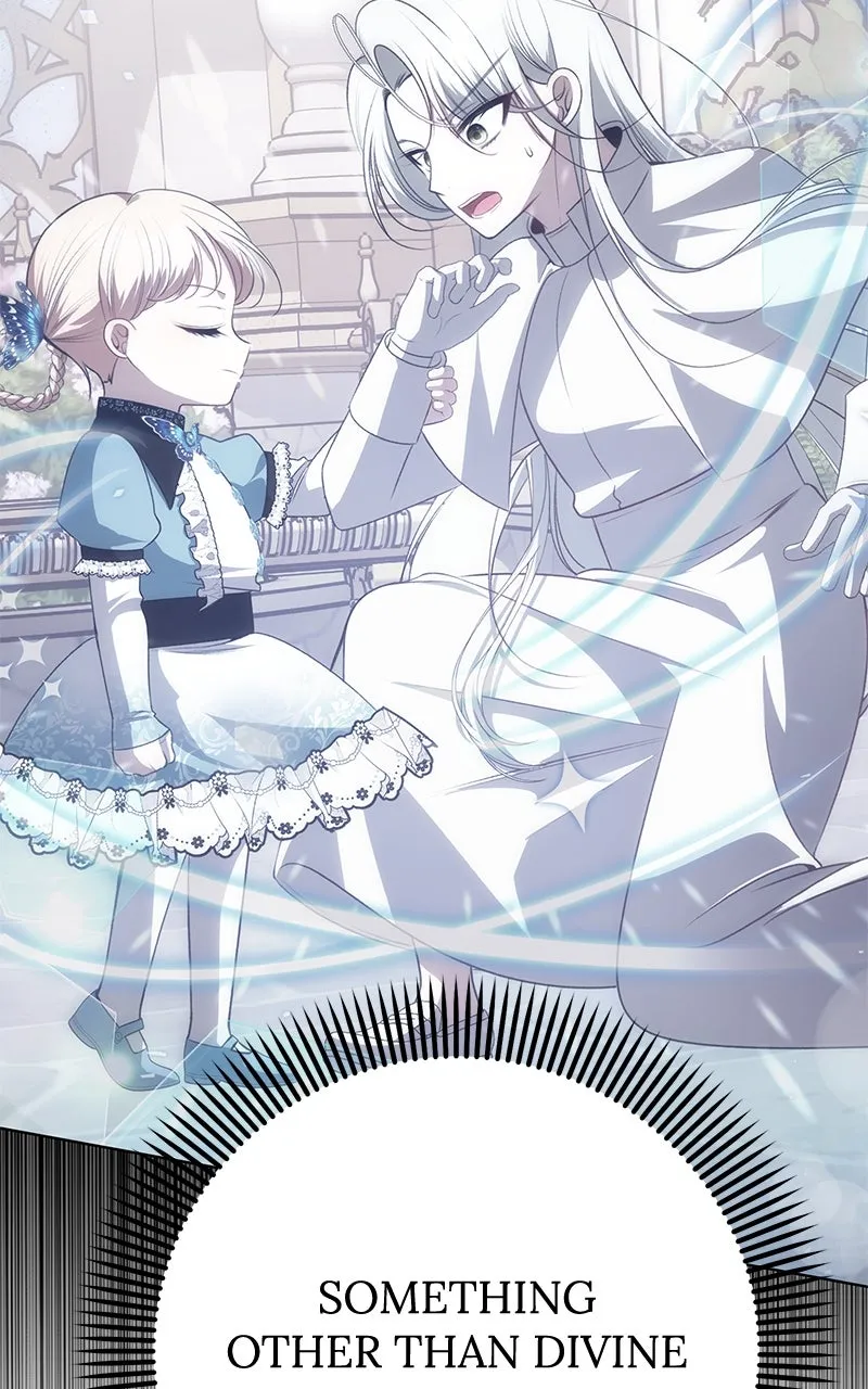 Read Her Tiny Highness,the Mastermind chapter 14 image 79 on Lezhin