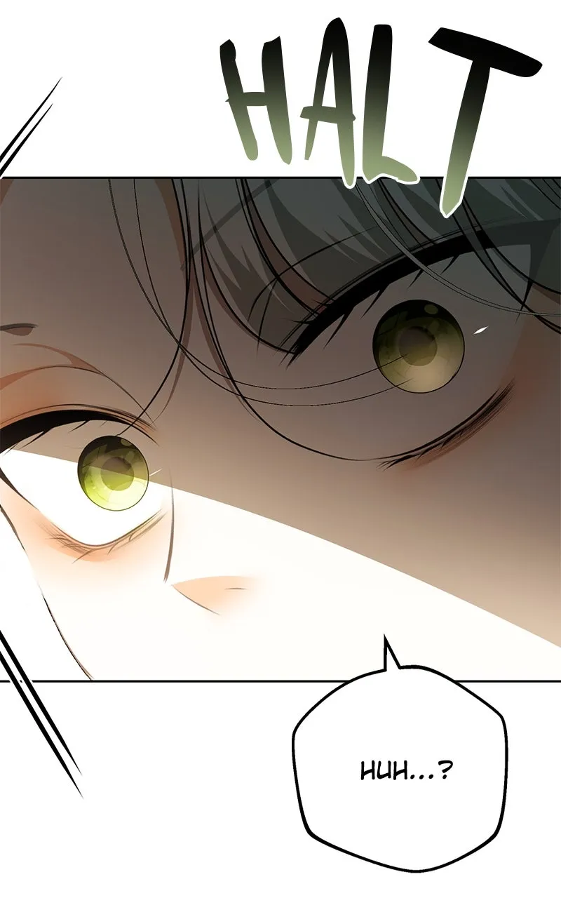 Read Her Tiny Highness,the Mastermind chapter 14 image 85 on Lezhin