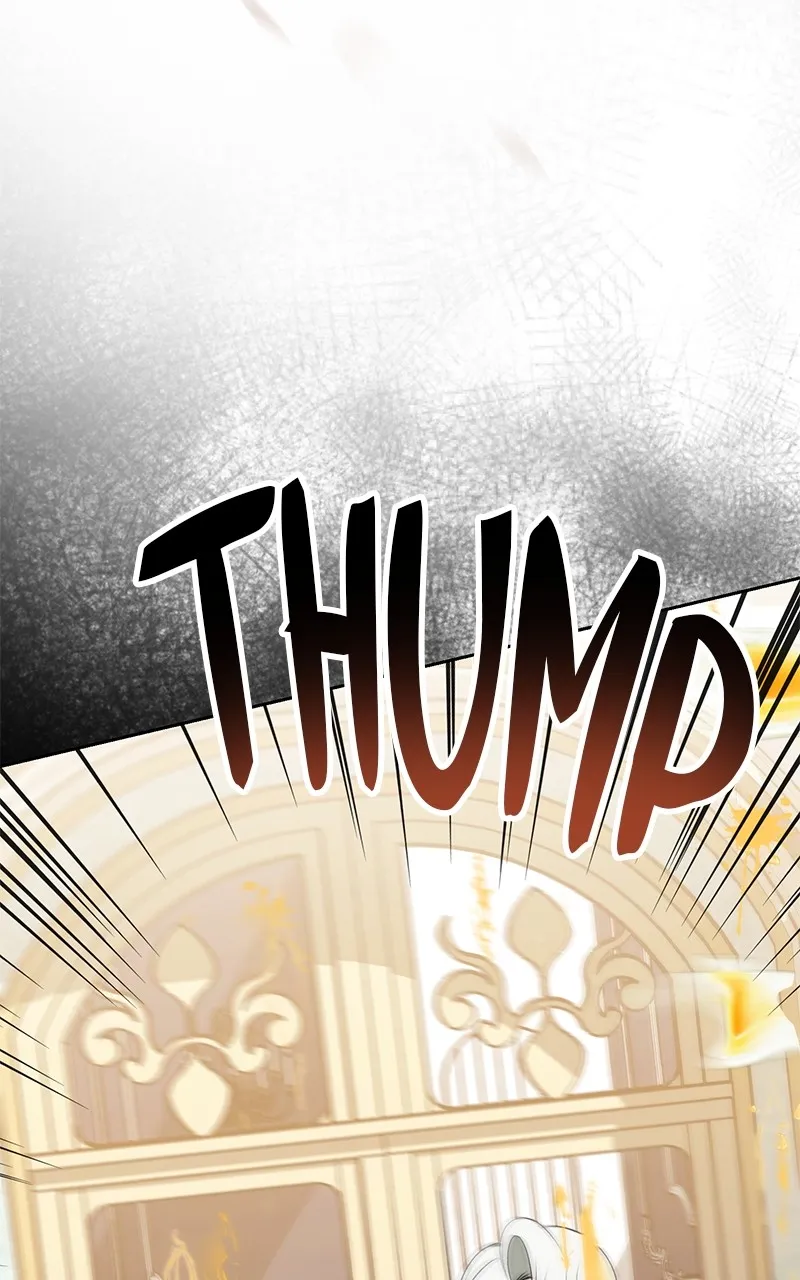 Read Her Tiny Highness,the Mastermind chapter 14 image 87 on Lezhin