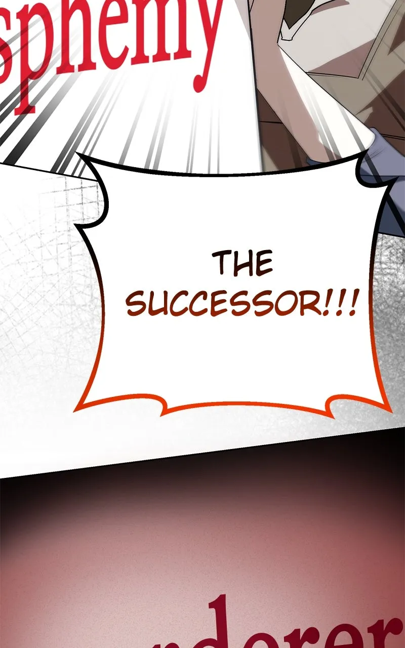 Read Her Tiny Highness,the Mastermind chapter 14 image 90 on Lezhin