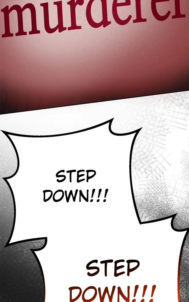 Read Her Tiny Highness,the Mastermind chapter 14 image 91 on Lezhin