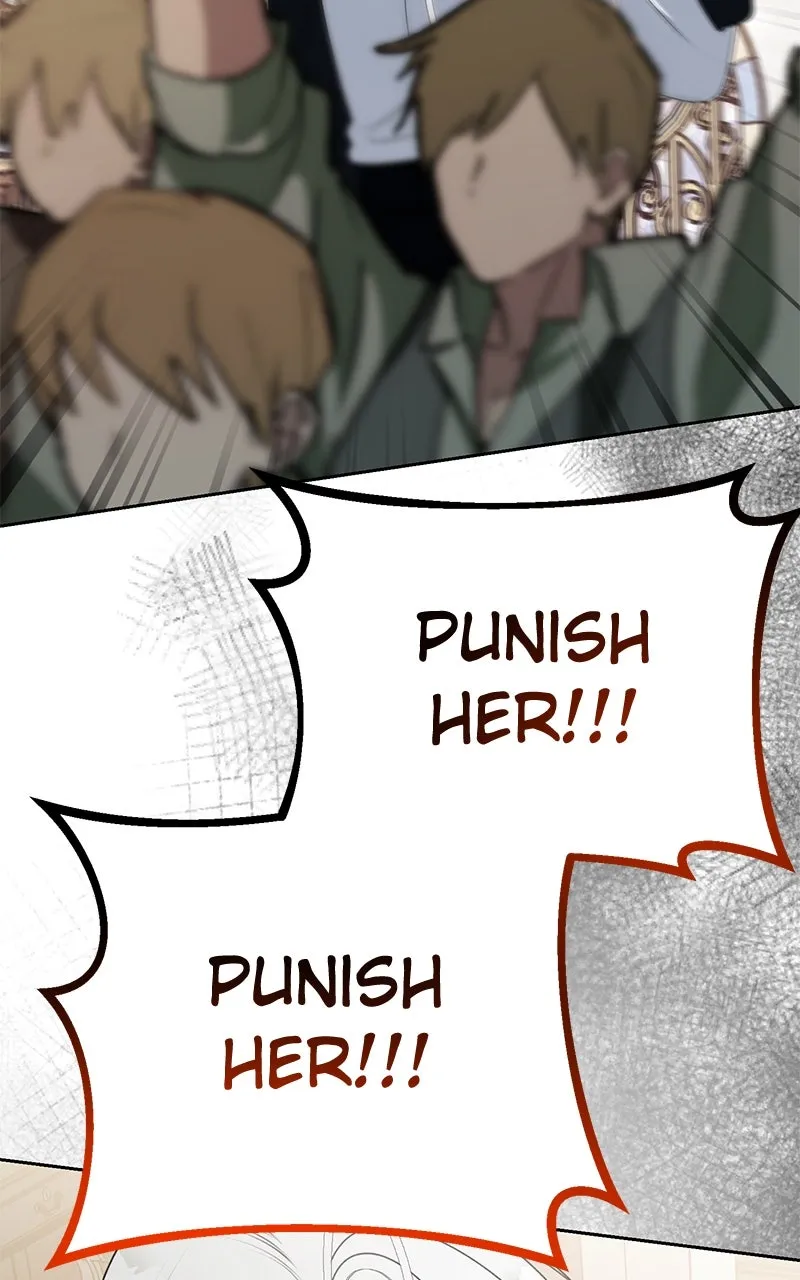 Read Her Tiny Highness,the Mastermind chapter 14 image 94 on Lezhin