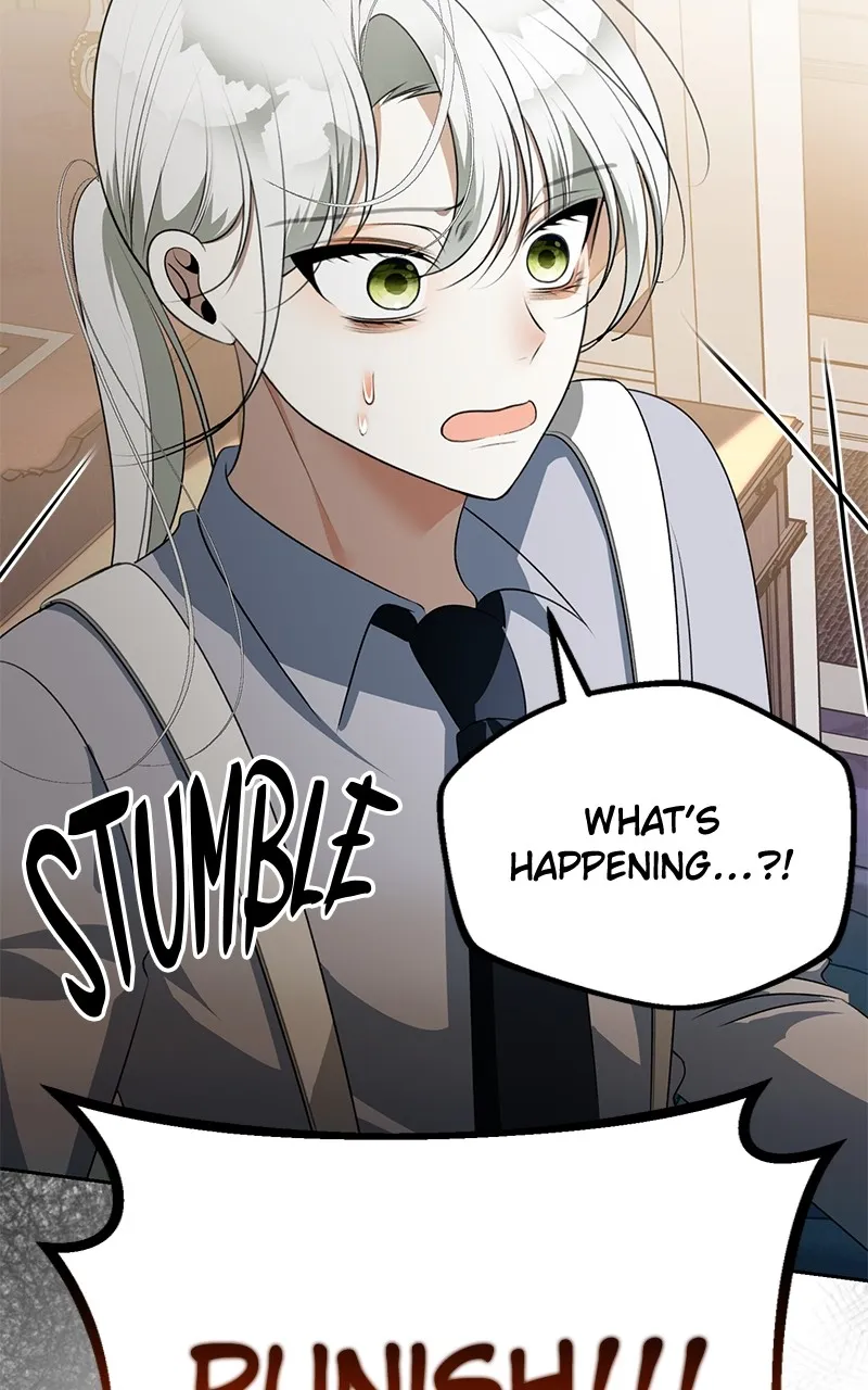 Read Her Tiny Highness,the Mastermind chapter 14 image 95 on Lezhin