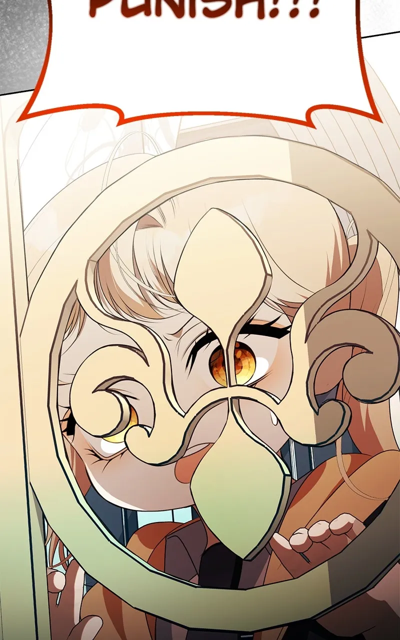 Read Her Tiny Highness,the Mastermind chapter 14 image 96 on Lezhin
