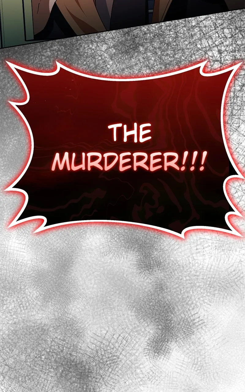 Read Her Tiny Highness,the Mastermind chapter 14 image 97 on Lezhin