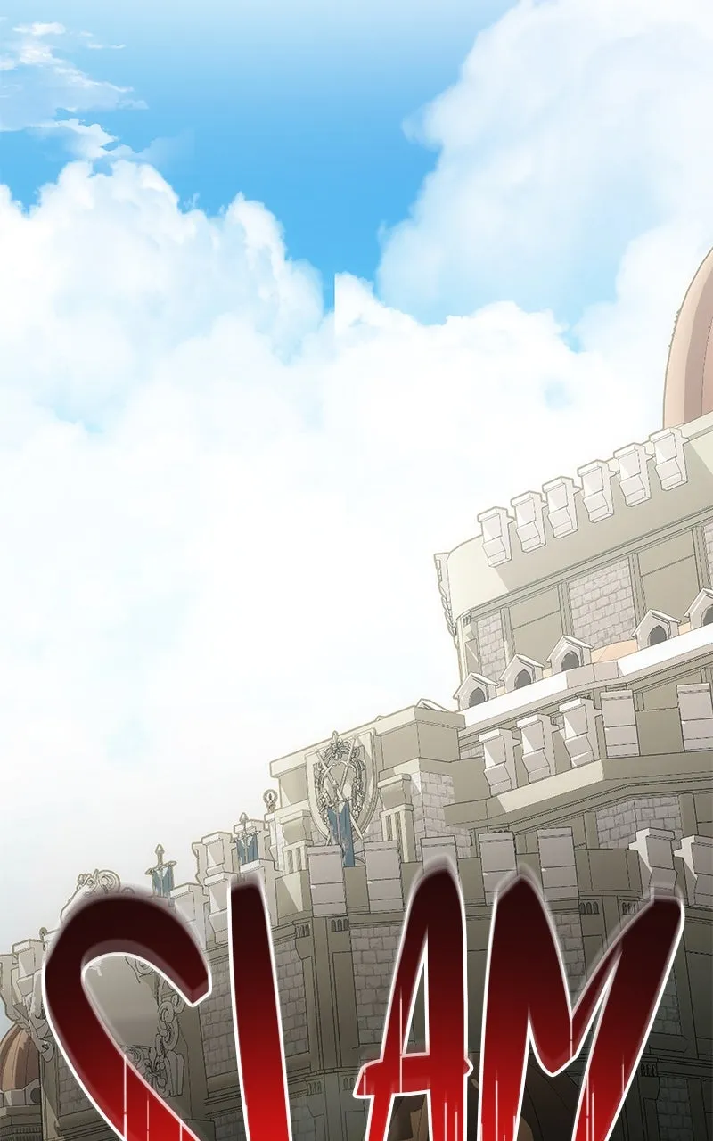 Read Her Tiny Highness,the Mastermind chapter 15 image 1 on Lezhin