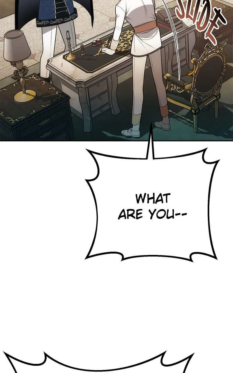 Read Her Tiny Highness,the Mastermind chapter 15 image 11 on Lezhin
