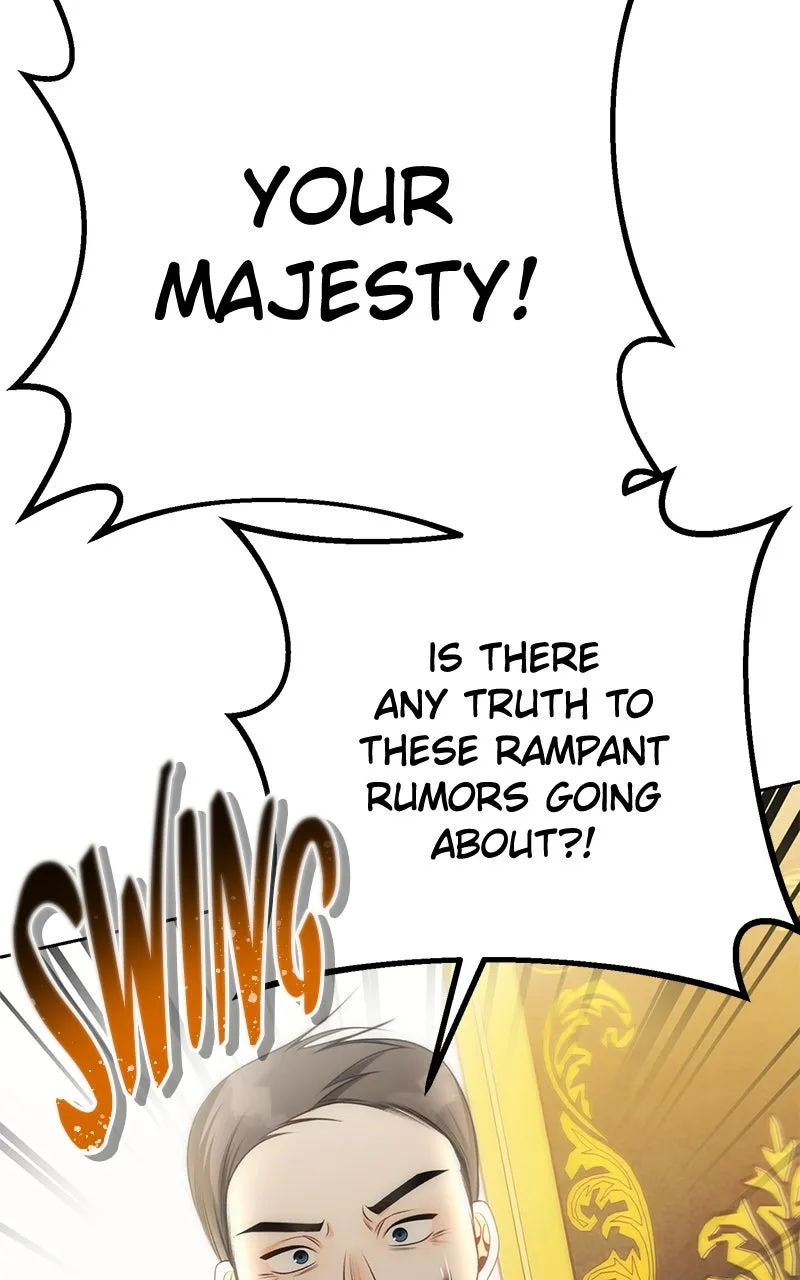 Read Her Tiny Highness,the Mastermind chapter 15 image 12 on Lezhin