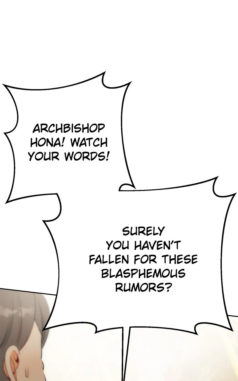 Read Her Tiny Highness,the Mastermind chapter 15 image 14 on Lezhin