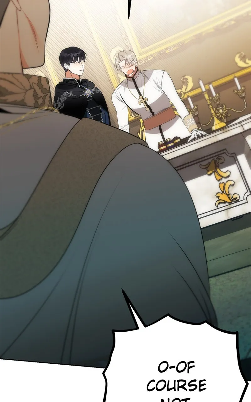 Read Her Tiny Highness,the Mastermind chapter 15 image 15 on Lezhin