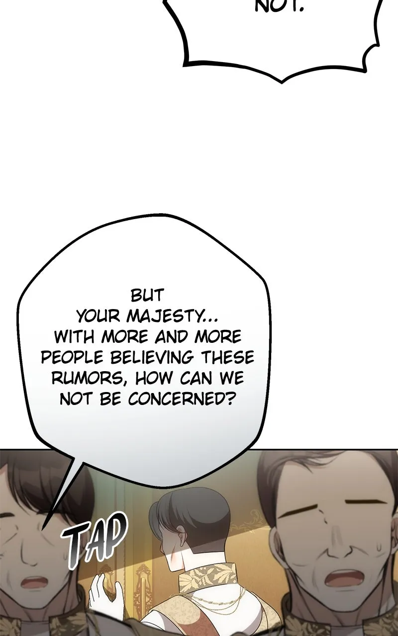 Read Her Tiny Highness,the Mastermind chapter 15 image 16 on Lezhin
